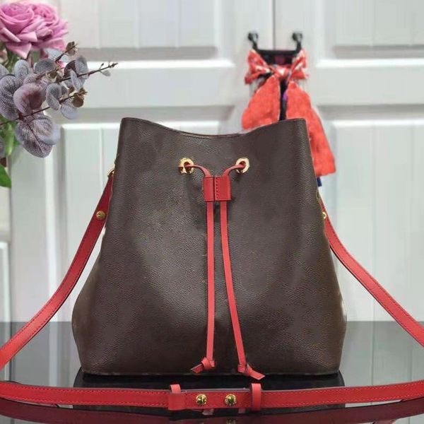 designers shoulder bags leather handbags wallets for purses clutch women leather shopping tote women bag big
designers shoulder bags leather handbags wallets for purses clutch women leather shopping tote women bag big