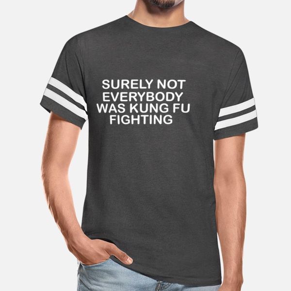 not everyone was kung fu fighting t shirt black plus size tracksuit hoodie sweatshirt
not everyone was kung fu fighting t shirt black plus size tracksuit hoodie sweatshirt