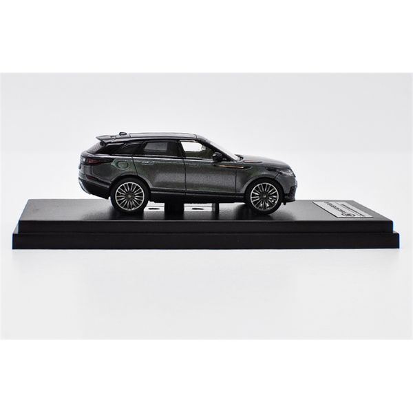 1:64 diecast model for lcd velar suv alloy toy car miniature gifts
1:64 diecast model for lcd velar suv alloy toy car miniature gifts