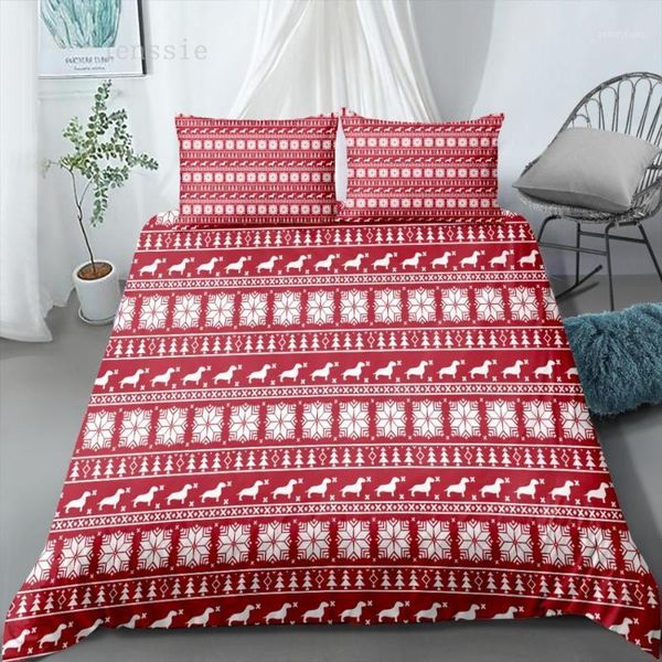 new christmas snowflakes home bedding set 2/3pcs duvet cover set bedlinen bedclothes geometric comforter cover1
new christmas snowflakes home bedding set 2/3pcs duvet cover set bedlinen bedclothes geometric comforter cover1