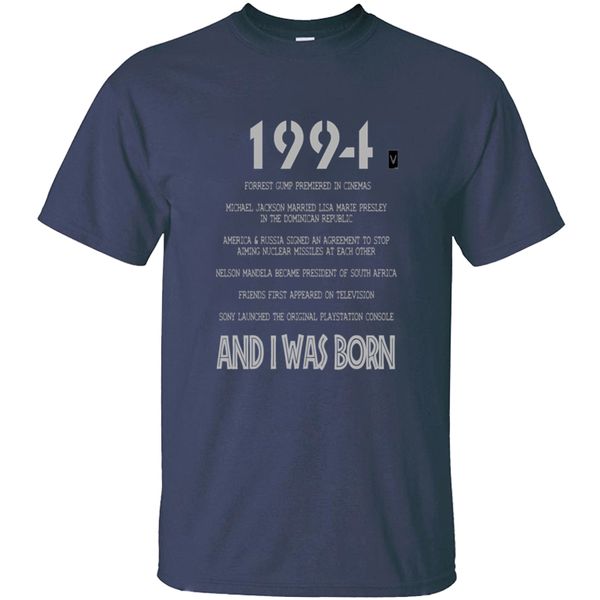 the new crazy 1994 for humor famous classic female and women short sleeve hiphop sport hooded sweatshirt hoodie t shirt
the new crazy 1994 for humor famous classic female and women short sleeve hiphop sport hooded sweatshirt hoodie t shirt