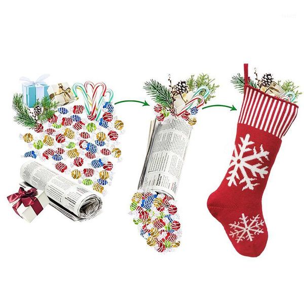 christmas stocking knit xmas gift candy bag sock christmas decorations for new year home tree1
christmas stocking knit xmas gift candy bag sock christmas decorations for new year home tree1