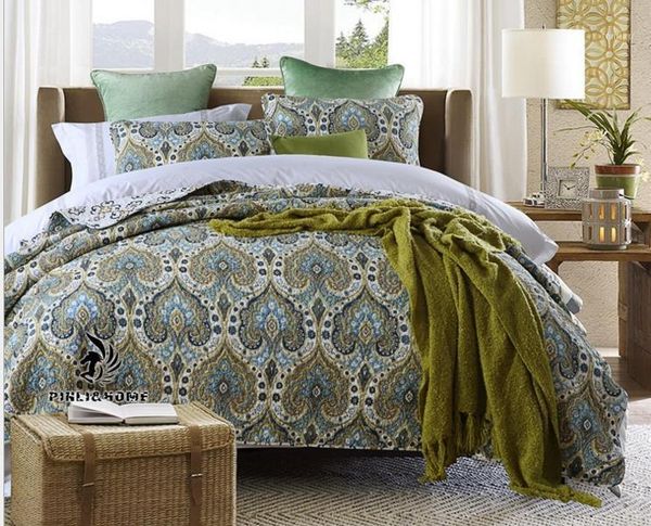 beige embroidery quilts king large plus size305*300cm cotton quilting handmade bedspread waterwash quilt sheet bedcover 3pcs set1
beige embroidery quilts king large plus size305*300cm cotton quilting handmade bedspread waterwash quilt sheet bedcover 3pcs set1