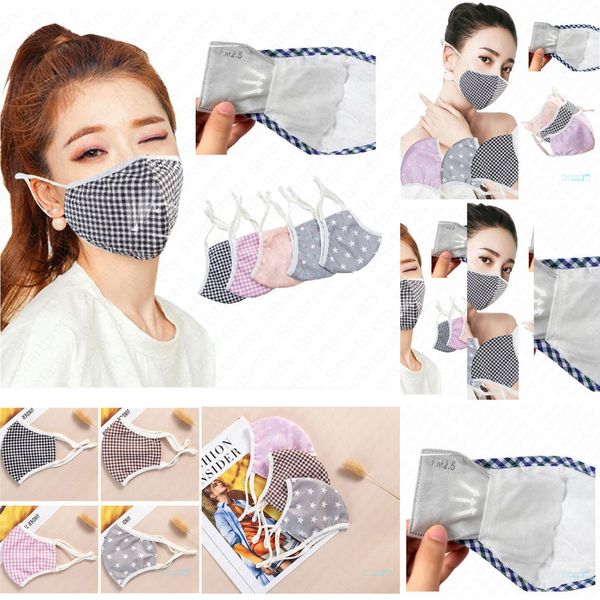 proof spring mask cotton sun face summer mask anti-dust breathable mouth cover respirato
proof spring mask cotton sun face summer mask anti-dust breathable mouth cover respirato