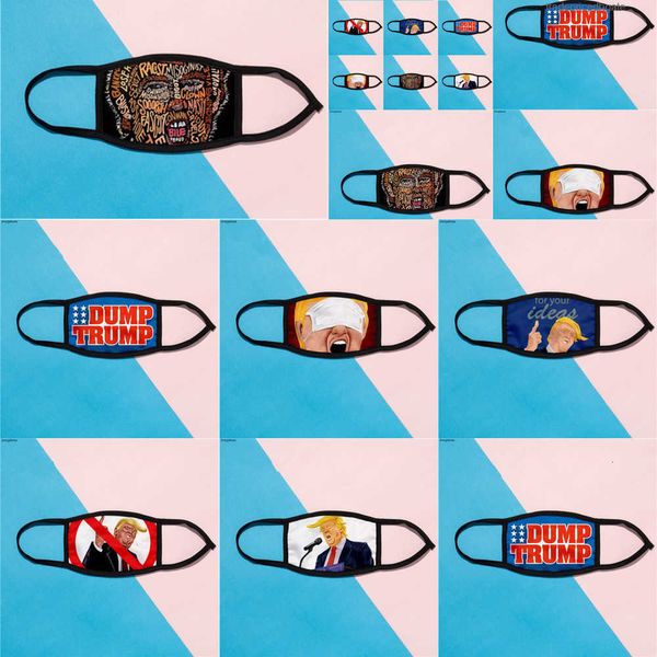 mask starry cycling new outdoor print sky hairband face scarf headband light breatha hsoo rxpd
mask starry cycling new outdoor print sky hairband face scarf headband light breatha hsoo rxpd