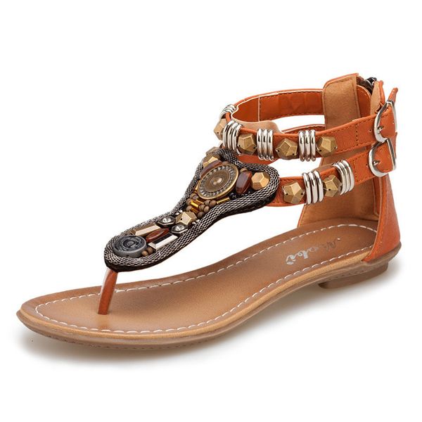 2021 new bohemia style strass cordon flat sandals summer fashion open ladies toed casual holiday beach size 35-41 lbf7, Black
2021 new bohemia style strass cordon flat sandals summer fashion open ladies toed casual holiday beach size 35-41 lbf7, Black