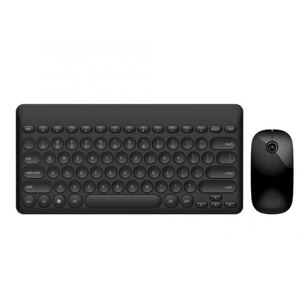 ik6620 2.4ghz беспроводной клавиатуры и мыши комбо round cap кнопка 90 клавиш мультимедийная клавиатура и мышь sets
ik6620 2.4ghz беспроводной клавиатуры и мыши комбо round cap кнопка 90 клавиш мультимедийная клавиатура и мышь sets