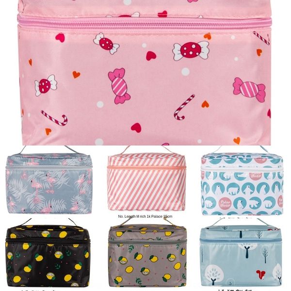 3w3u8 korean makeup lazy storage cosmetic bag bagcartoon new lady bag waterproof portable travel wash storage 6sfkj
3w3u8 korean makeup lazy storage cosmetic bag bagcartoon new lady bag waterproof portable travel wash storage 6sfkj