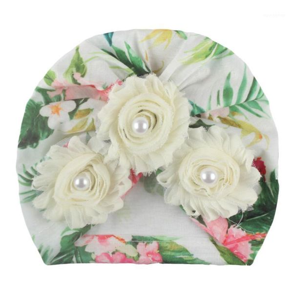 caps & hats toddler kids baby boy girl hat floral print headband headwear accessories born spring summer casquette enfant1, Yellow
caps & hats toddler kids baby boy girl hat floral print headband headwear accessories born spring summer casquette enfant1, Yellow