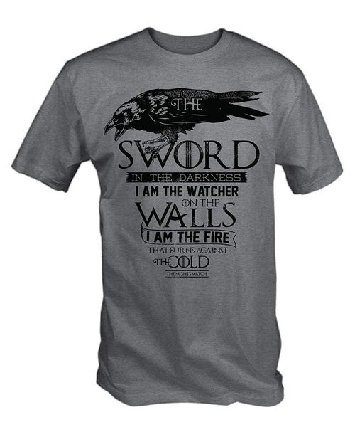 men's the sword in the darkness brand casual print harajuku short sleeve create your own sport hooded sweatshirt hoodie men t shirt
men's the sword in the darkness brand casual print harajuku short sleeve create your own sport hooded sweatshirt hoodie men t shirt