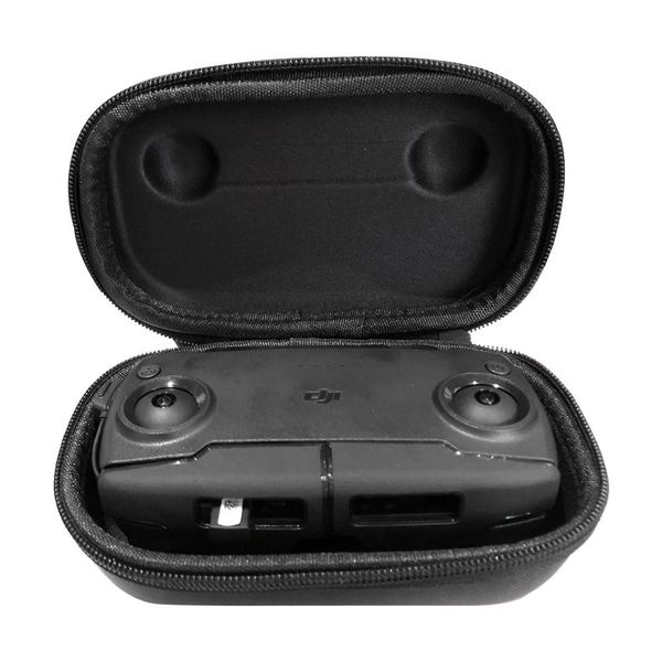outdoor storage bag portable bag fuselage remote control universal storage case hard case safety tote bag accessory 18.5128cm wmtbvd
outdoor storage bag portable bag fuselage remote control universal storage case hard case safety tote bag accessory 18.5128cm wmtbvd