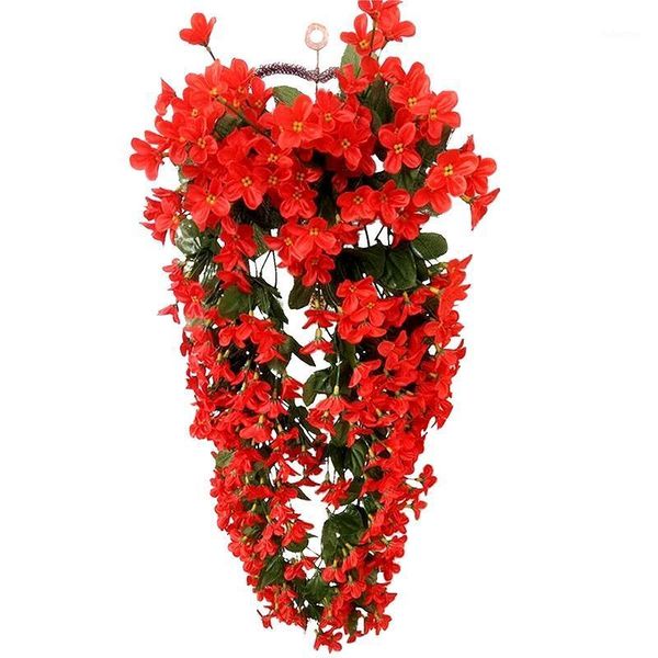 2pcs violet plant artificial flower decoration simulation wall hanging fake flower home decoration1
2pcs violet plant artificial flower decoration simulation wall hanging fake flower home decoration1