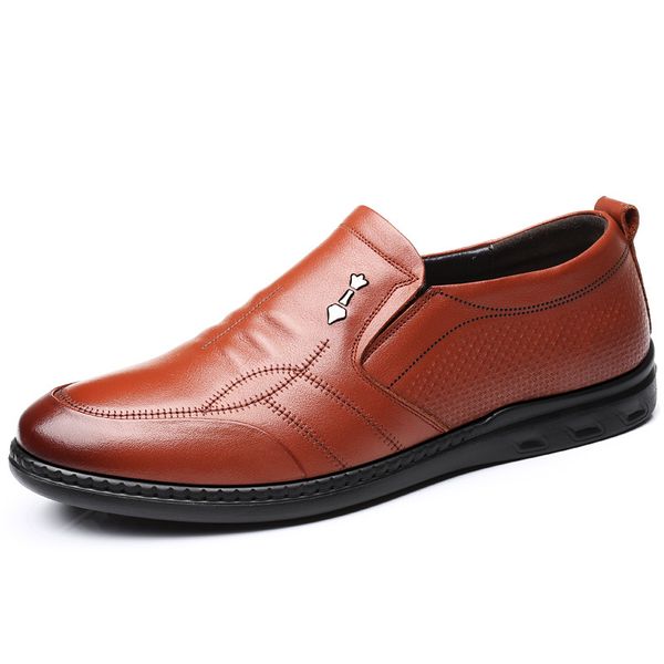 ac223 new sports and leisure safety shoes men's 19 fall/winter new lightweight work shoes anti-breaking puncture-proof safety shoes, Red;white
ac223 new sports and leisure safety shoes men's 19 fall/winter new lightweight work shoes anti-breaking puncture-proof safety shoes, Red;white