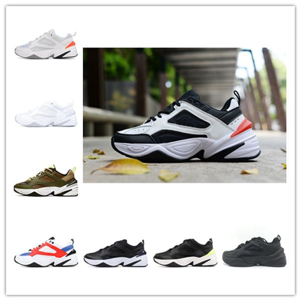 m2k tekno old men sport shoes for men women athletic trainers professional designer shoes 36-45
m2k tekno old men sport shoes for men women athletic trainers professional designer shoes 36-45