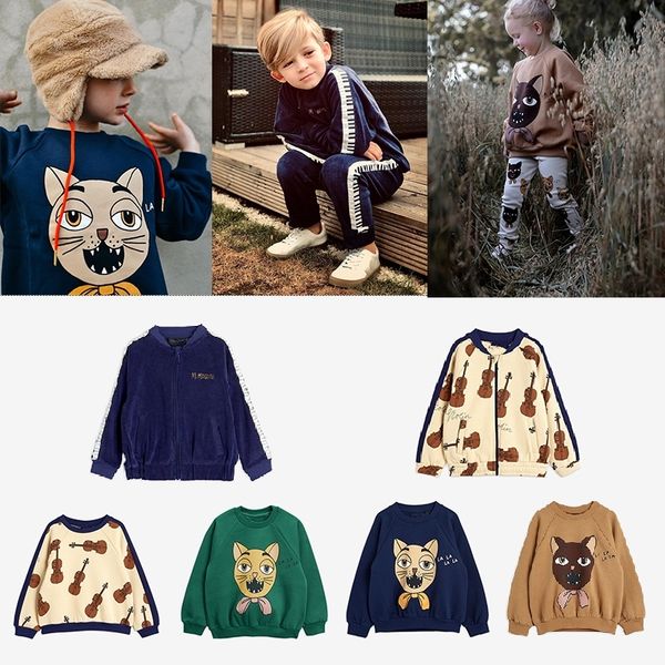 mr ins autumn new mini series cat full-print love full-print sweater 201014, Black
mr ins autumn new mini series cat full-print love full-print sweater 201014, Black