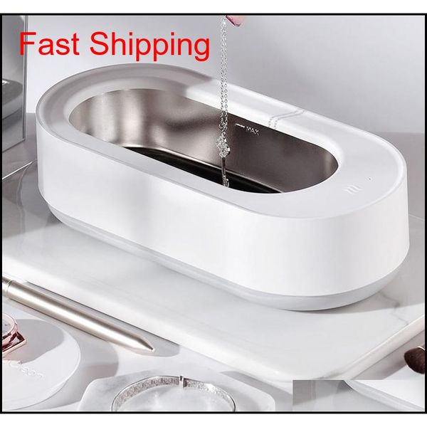 new xiaomi youpin eraclean ultrasonic cleaning machine 45000hz high frequency ultrasonic cleaner for watches jewelry g qylauc bdenet
new xiaomi youpin eraclean ultrasonic cleaning machine 45000hz high frequency ultrasonic cleaner for watches jewelry g qylauc bdenet