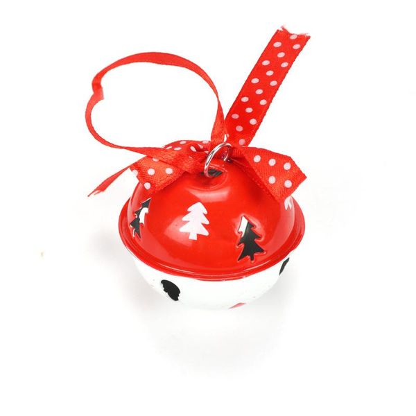 christmas decorations for home 6pcs red white metal jingle bell with ribbon 50mm tree bells for christmas ornaments decor wmtbzu petsyard
christmas decorations for home 6pcs red white metal jingle bell with ribbon 50mm tree bells for christmas ornaments decor wmtbzu petsyard