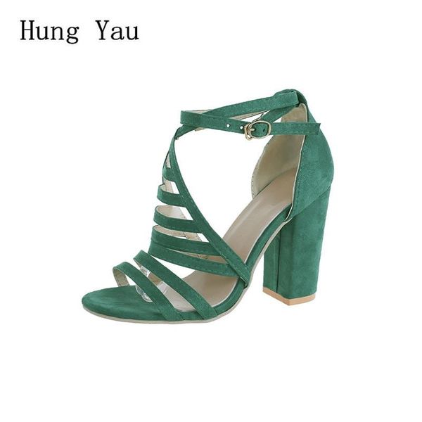dress shoes woman sandals summer fashion style wedges pumps high heels buckle strap gladiator female solid plus size 34-43, Black
dress shoes woman sandals summer fashion style wedges pumps high heels buckle strap gladiator female solid plus size 34-43, Black
