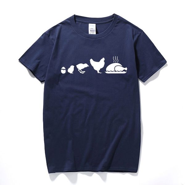 new summer style egg to chicken evolution funny t shirt men casual short sleeve turkey christmas t-shirt sport hooded sweatshirt hoodie
new summer style egg to chicken evolution funny t shirt men casual short sleeve turkey christmas t-shirt sport hooded sweatshirt hoodie