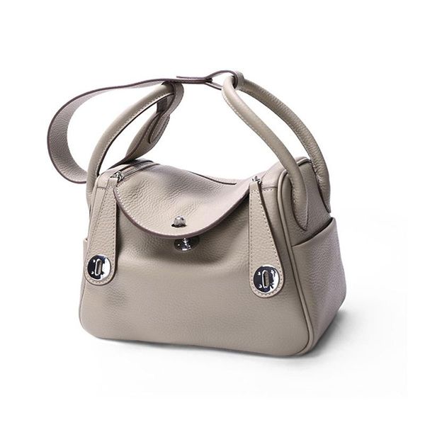 сумка для женщин из натуральной кожи сумка женский комплект тотализаторов дамы luxury коровьей real leather zipper сумочка
сумка для женщин из натуральной кожи сумка женский комплект тотализаторов дамы luxury коровьей real leather zipper сумочка