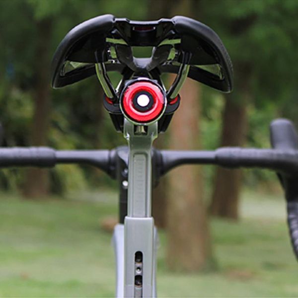 bike lights bicycle cycling rear light auto start/sbrake sensing ip56 waterproof led charging tail
bike lights bicycle cycling rear light auto start/sbrake sensing ip56 waterproof led charging tail