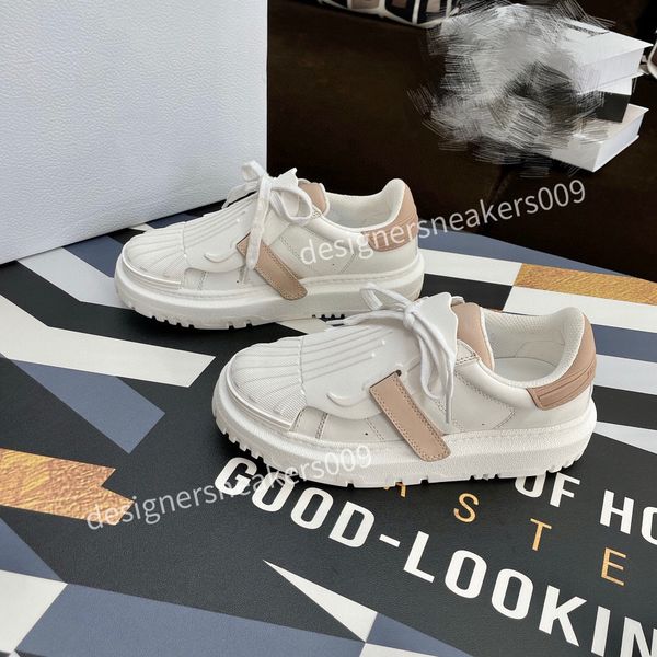 men's women's casual sock shoes fashion womens pairs speed sneakers black outdoor platform socks designers sneaker dress shoes siz
men's women's casual sock shoes fashion womens pairs speed sneakers black outdoor platform socks designers sneaker dress shoes siz