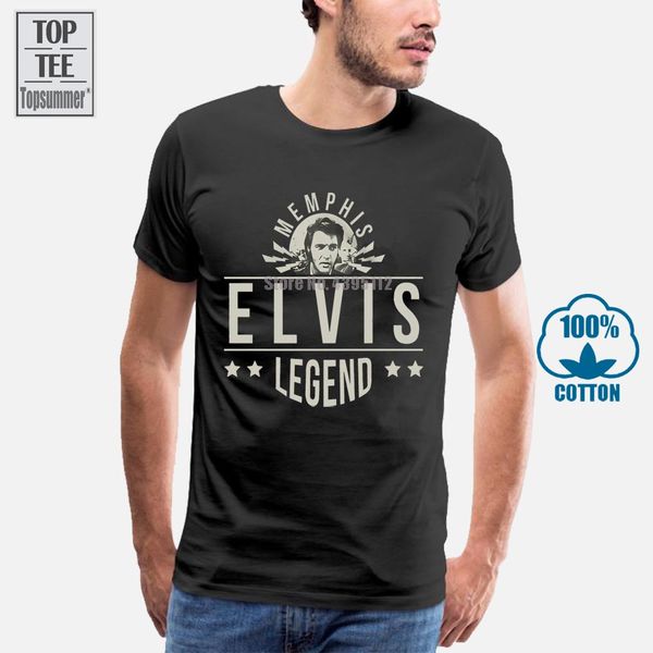 official elvis presley legend today king creole loving love he touched the new popular promotion hooded sweatshirt hoodie men t shirt
official elvis presley legend today king creole loving love he touched the new popular promotion hooded sweatshirt hoodie men t shirt