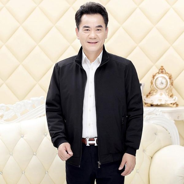 men's jackets spring bomber zipper jacket male casual streetwear hip hop slim fit pilot coat men clothing plus size 6xl, Black;brown
men's jackets spring bomber zipper jacket male casual streetwear hip hop slim fit pilot coat men clothing plus size 6xl, Black;brown