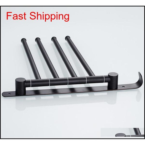 bathroom accessory hand towel rack holder swivel rail bars bath clothes wall mount hook hanger shelf sta qylvvj bdesports
bathroom accessory hand towel rack holder swivel rail bars bath clothes wall mount hook hanger shelf sta qylvvj bdesports