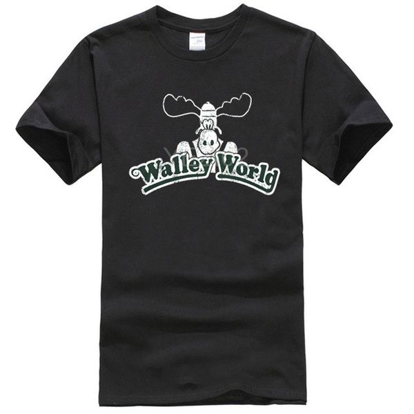 as seen in national lampoon's vacation t shirt - walley world logo cult comedy sport hooded sweatshirt hoodie
as seen in national lampoon's vacation t shirt - walley world logo cult comedy sport hooded sweatshirt hoodie