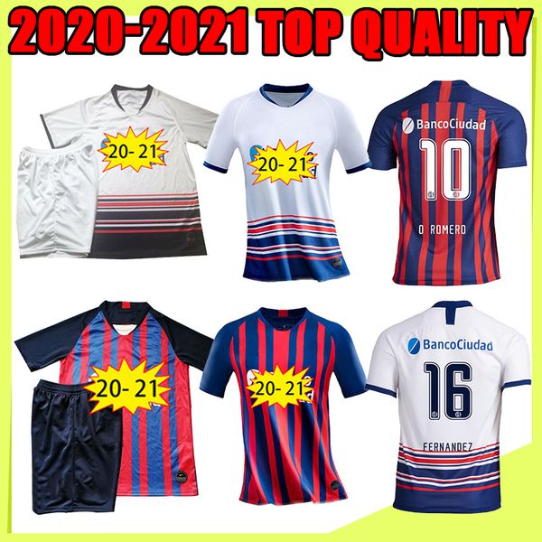 2020 san lorenzo soccer jersey 2020 21 #10 #92 romero poblete bareiro football uniform mens #38 gaich fernandez b.pitton shirts, Black;yellow
2020 san lorenzo soccer jersey 2020 21 #10 #92 romero poblete bareiro football uniform mens #38 gaich fernandez b.pitton shirts, Black;yellow