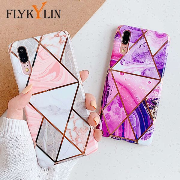 sewqflykylin - the back cover of redmi note 7 8, soft silicone shell, marbled leav and flowersvtrvgt
sewqflykylin - the back cover of redmi note 7 8, soft silicone shell, marbled leav and flowersvtrvgt