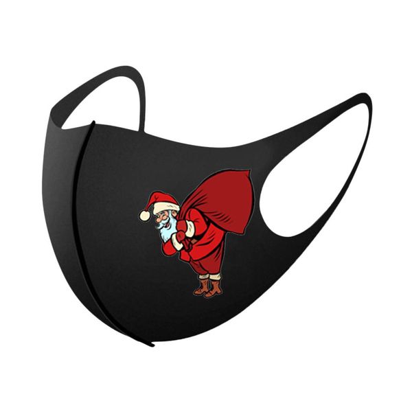 1шт с рождеством хлопок маски unisex женщины мужчины открытый велоспорт face cover многоразовый earloops рот маски mascarilla masque d5 bbyn
1шт с рождеством хлопок маски unisex женщины мужчины открытый велоспорт face cover многоразовый earloops рот маски mascarilla masque d5 bbyn