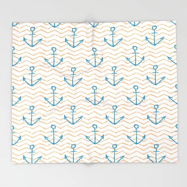 якоря и волна blanket 3d фланель одеяла для кровати руна бросьте смешную плюшевый покрывали оптовый
якоря и волна blanket 3d фланель одеяла для кровати руна бросьте смешную плюшевый покрывали оптовый