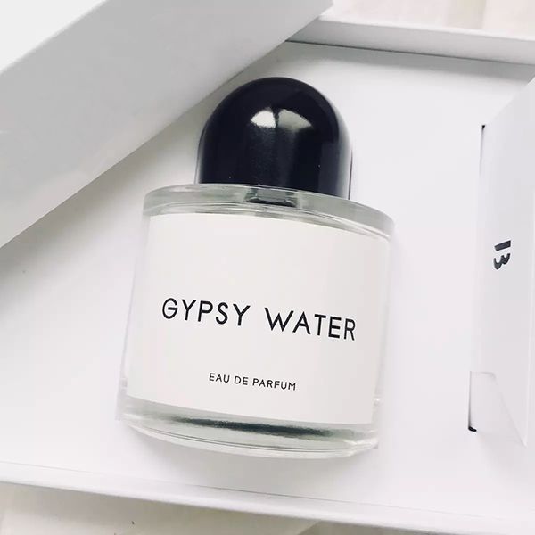 brand perfume gypsy water lady man perfume spray 50ml 100ml edp highest 1:1 quality fast delivery charm smell nice frangrance eau de parfum
brand perfume gypsy water lady man perfume spray 50ml 100ml edp highest 1:1 quality fast delivery charm smell nice frangrance eau de parfum
