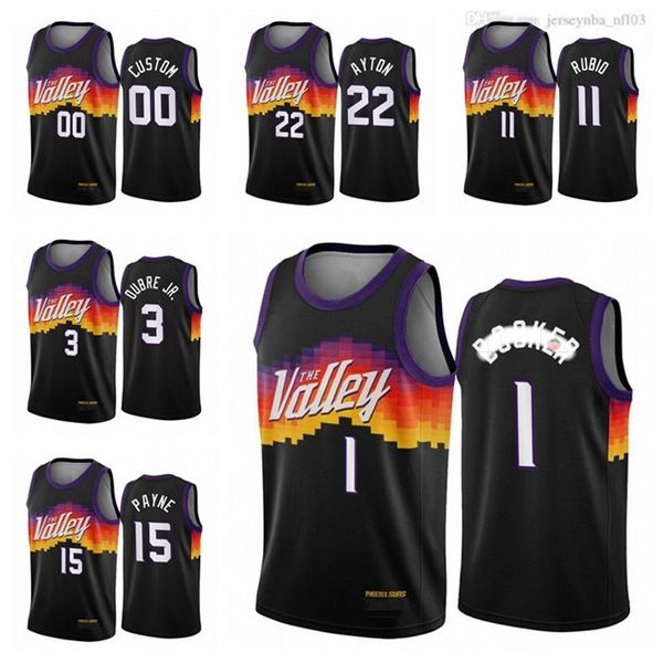 феникс солнце men devin booker deandre ayton ricky rubio 2020/21 swingman city nba женщины молодежный баскетбол джерси иконка издательство, Black
феникс солнце men devin booker deandre ayton ricky rubio 2020/21 swingman city nba женщины молодежный баскетбол джерси иконка издательство, Black