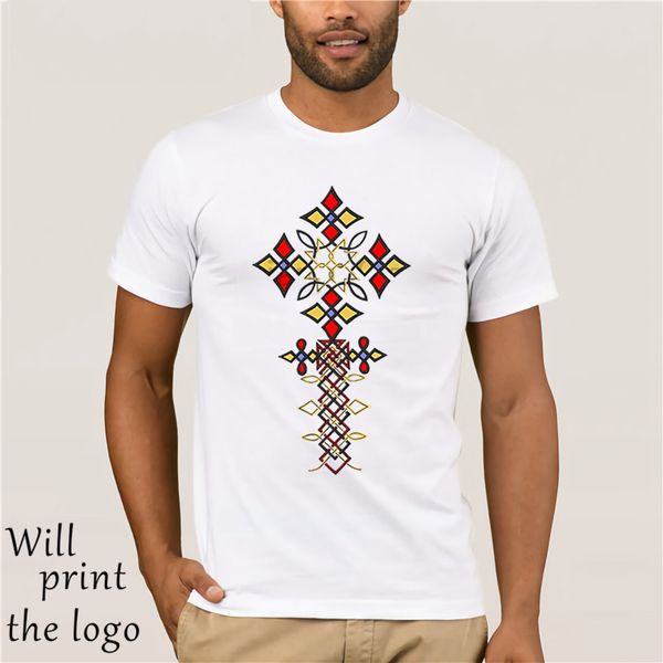 ethiopian cross 0001 hoodie designers t shirts sweatshirt