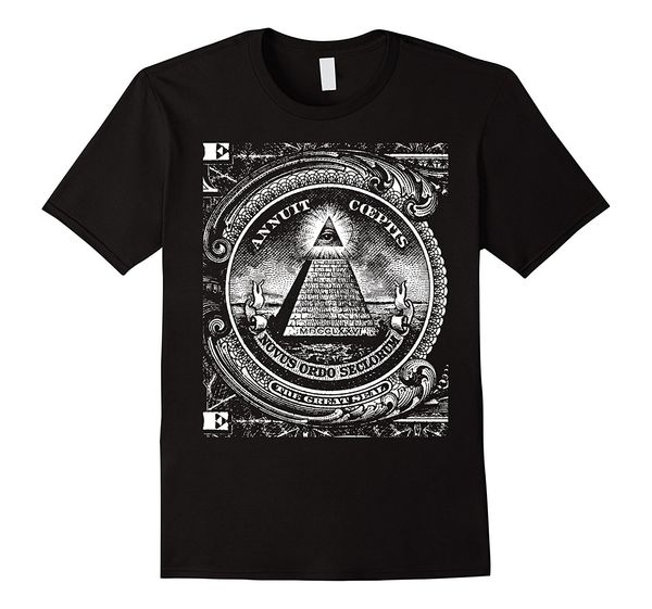 dollar all seeing eye illuminati asons pyramid good quality brand summer style cool fresh sport hooded sweatshirt hoodie t shirt
dollar all seeing eye illuminati asons pyramid good quality brand summer style cool fresh sport hooded sweatshirt hoodie t shirt