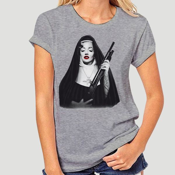 summer mafioso sister monroe short sleeve white marilyn monroe crewneck discount harajuku 4106a sport hooded sweatshirt hoodie t shirt
summer mafioso sister monroe short sleeve white marilyn monroe crewneck discount harajuku 4106a sport hooded sweatshirt hoodie t shirt