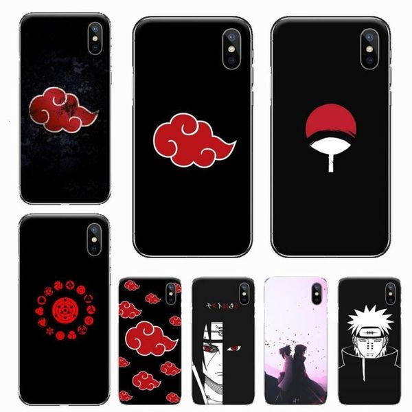 3akatsuki naruto case vip 12 5 s 5c se 6 s 7 8 plus x xs x xr 11 pro max min
3akatsuki naruto case vip 12 5 s 5c se 6 s 7 8 plus x xs x xr 11 pro max min