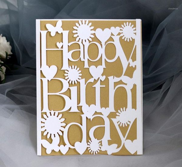 hollow happy birthday invitation card birthday party decor supplies1
hollow happy birthday invitation card birthday party decor supplies1