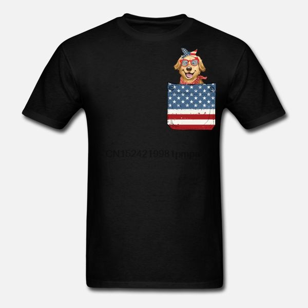 sport men t shirt labrador dog in pocket american flag 4th of july women tshirts
sport men t shirt labrador dog in pocket american flag 4th of july women tshirts