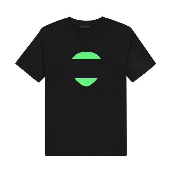 2021 new mens women designers t shirt fashion men s casual t shirts man clothing street designer short sleeve paris clothes tshirts 318aa, White;black
2021 new mens women designers t shirt fashion men s casual t shirts man clothing street designer short sleeve paris clothes tshirts 318aa, White;black
