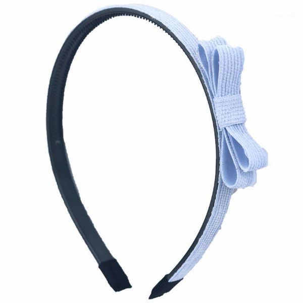 1pc girls hair hoop glitter hair bands ribbon bows girls hairbands kids headbands boutique tiara accessories for girl1, Slivery;white
1pc girls hair hoop glitter hair bands ribbon bows girls hairbands kids headbands boutique tiara accessories for girl1, Slivery;white