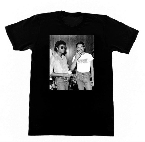 michael jackson t shirt pop lgbt new summer men fashion tee humor street wear men tee shirts sport hooded sweatshirt hoodie
michael jackson t shirt pop lgbt new summer men fashion tee humor street wear men tee shirts sport hooded sweatshirt hoodie
