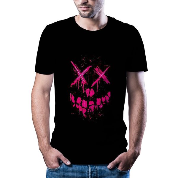 est 3d animation landscape printing 3d xxs 3d print shirts graphic horror aesthetic men clothing
est 3d animation landscape printing 3d xxs 3d print shirts graphic horror aesthetic men clothing