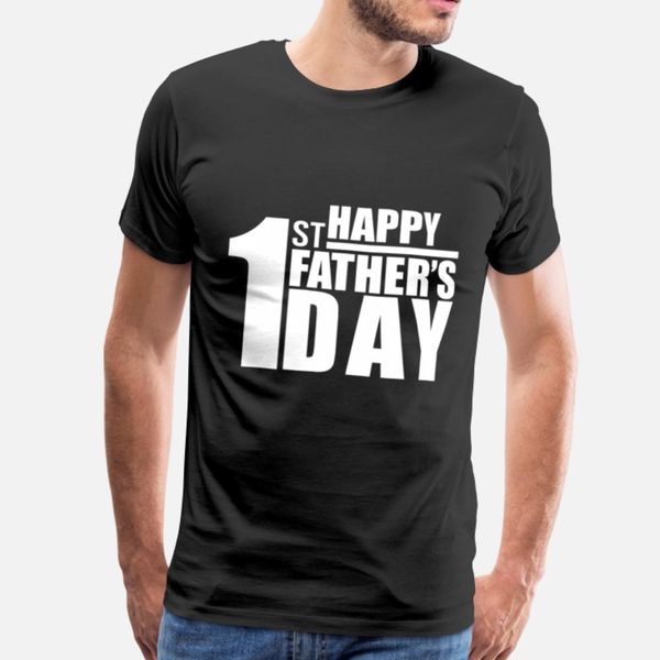 favourite daddy dad father father's day t shirt fun black slim fit tracksuit hoodie sweatshirt
favourite daddy dad father father's day t shirt fun black slim fit tracksuit hoodie sweatshirt