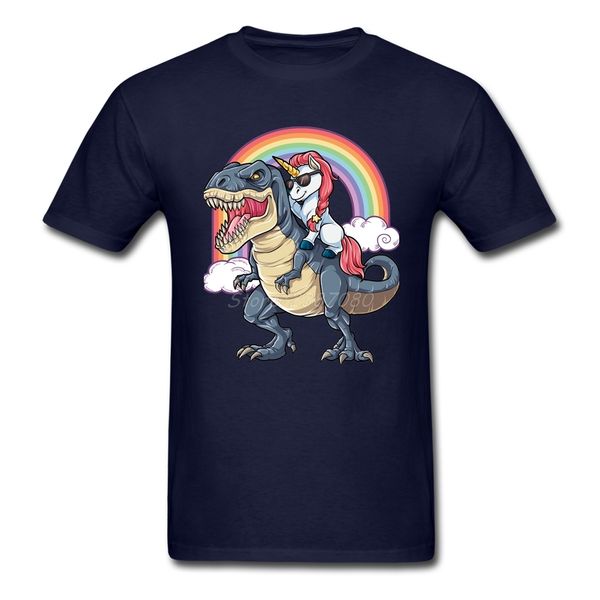 unicorn riding dinosaur rainbow funny custom short sleeve men's clothes couple's xxxl funny sport hooded sweatshirt hoodie men t s
unicorn riding dinosaur rainbow funny custom short sleeve men's clothes couple's xxxl funny sport hooded sweatshirt hoodie men t s