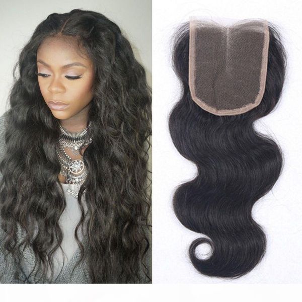 4 x 4 indian closure body wave human hair middle three part lace closure 8-20 natural color, Black;brown
4 x 4 indian closure body wave human hair middle three part lace closure 8-20 natural color, Black;brown