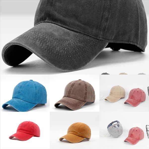 rrnj6 men's women's hat embroidery ball cap black damn hats for menicon cap snapbacks panel black adults, Blue;gray
rrnj6 men's women's hat embroidery ball cap black damn hats for menicon cap snapbacks panel black adults, Blue;gray